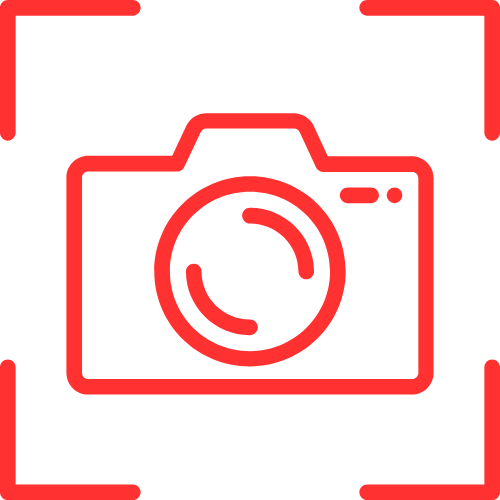 Pornos Cam4